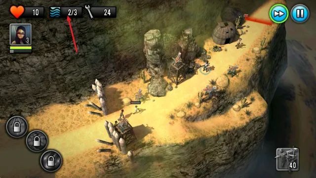 ����ϣ������Ӣ��