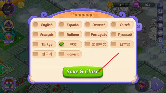 �Ϻ�С��ʦ�����ֻ���