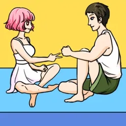 �Զ��ҳ���׿���ֻ���