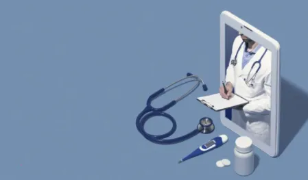 ̫ҽ�ܼ�2026���°汾