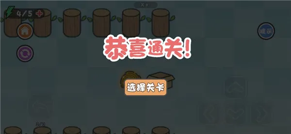 ����ǽ���