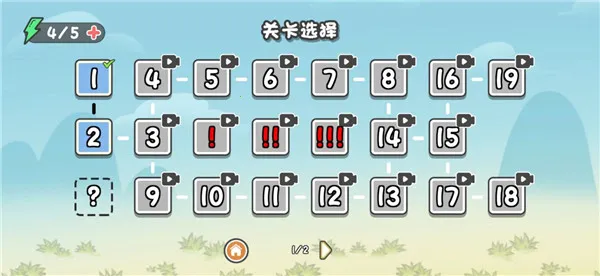 ����ǽ���