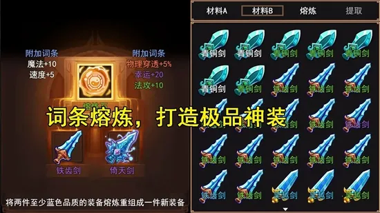 �����ؾ�