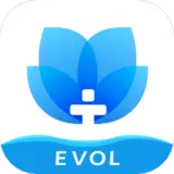 ҽ���ƶ�ҽ����Ϣϵͳ2026���°汾