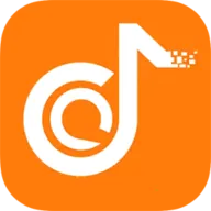 �ɶ�����2026���°汾