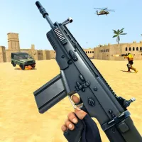 ǹеģ���ȫ��׿���ֻ���v1.0.0 ��Ѱ�