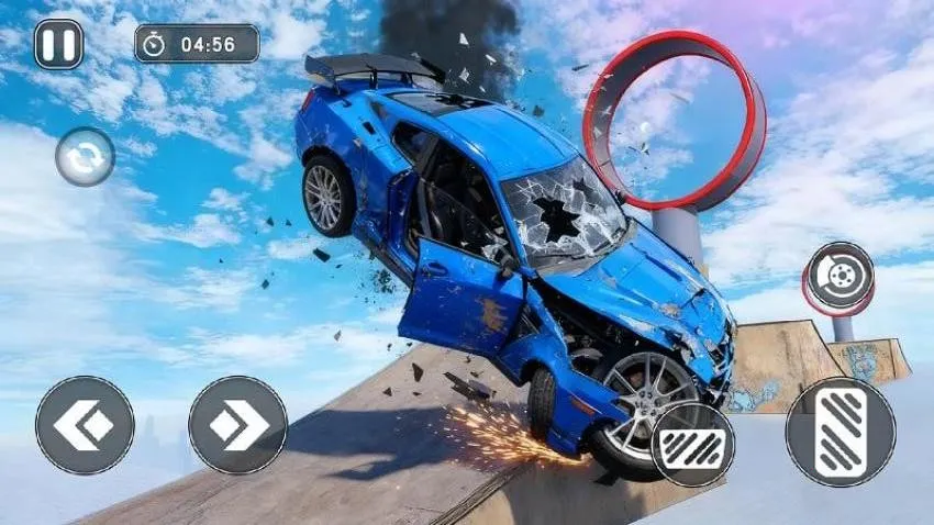 ��ʵ����ģ��2026���°汾