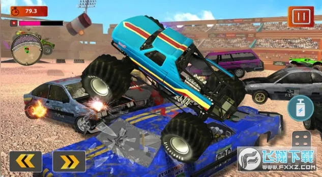 ��ʵ����ģ��2026���°汾