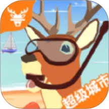 ����¹��ģ���������ֻ���v1.0 ��Ѱ�