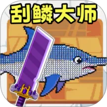 �����۰�׿���ֻ���