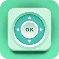 ���ܿյ�ң����ͨ2026�ٷ����°汾