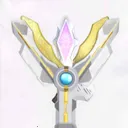 ������ʤ������ģ����������׿���ֻ���