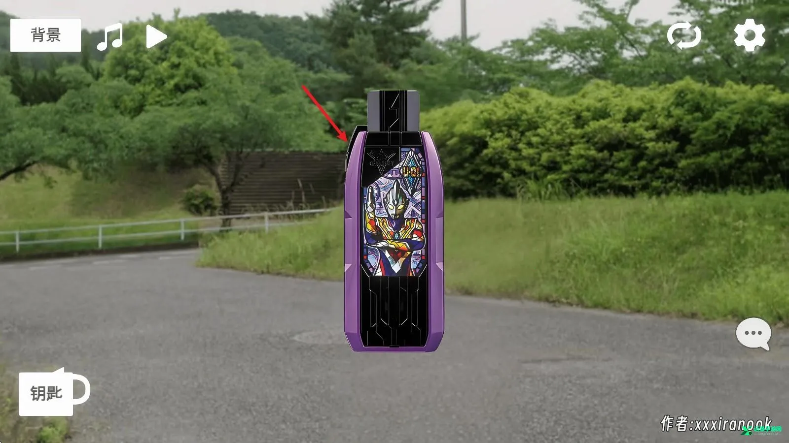 ������ʤ������ģ����������׿���ֻ���