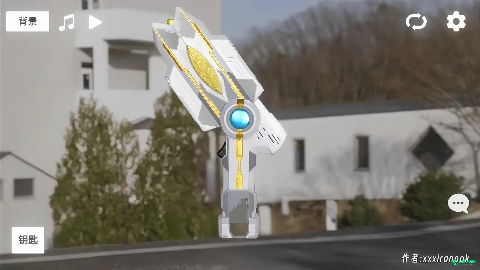 ������ʤ������ģ����������׿���ֻ���