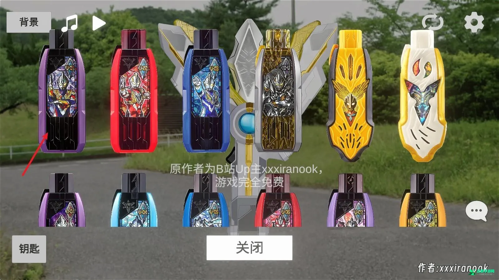 ������ʤ������ģ����������