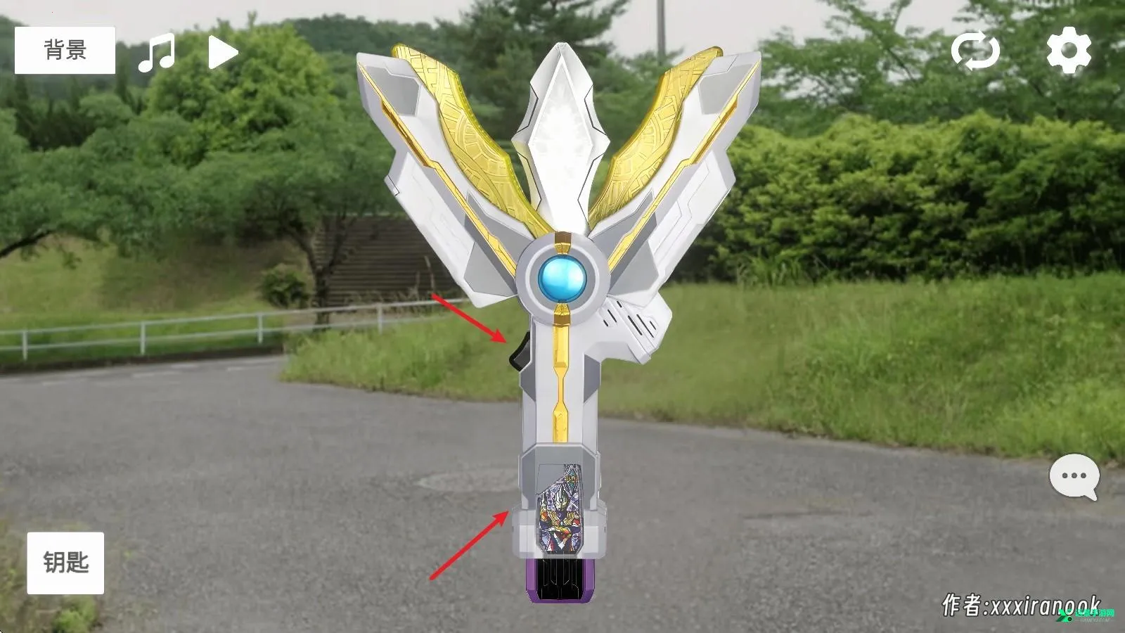 ������ʤ������ģ����������