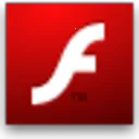 flash���