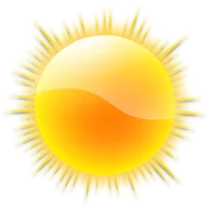 �ȸ�����