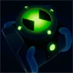 ���꺧��ģ����