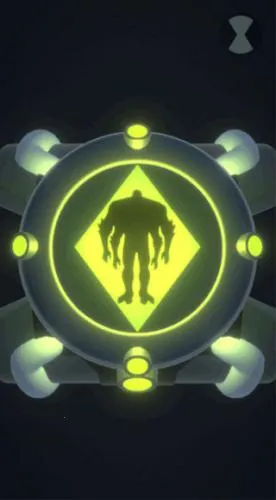 ���꺧��ģ����