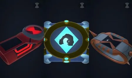 ���꺧��ģ����