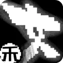 ������Ϸ��׿���ֻ���