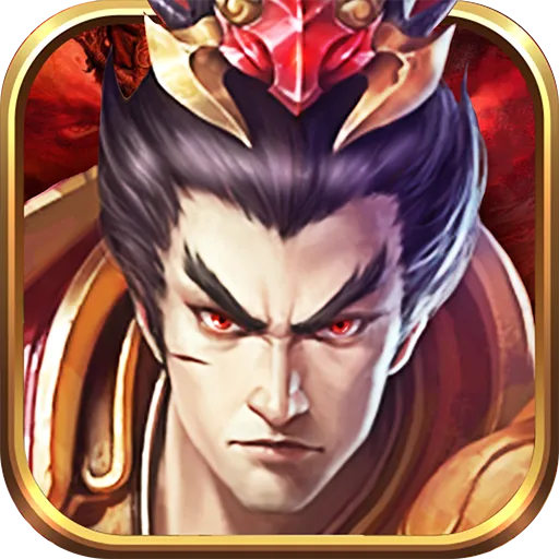 ��������֮����ȺӢ�͵����氲׿���ֻ���