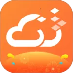 ��������Դ�ƹ�e��2026�ٷ�����