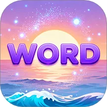 ��һ���ж�2026�ٷ����°汾