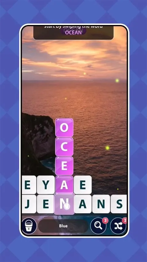 ��һ���ж�2026�ٷ����°汾