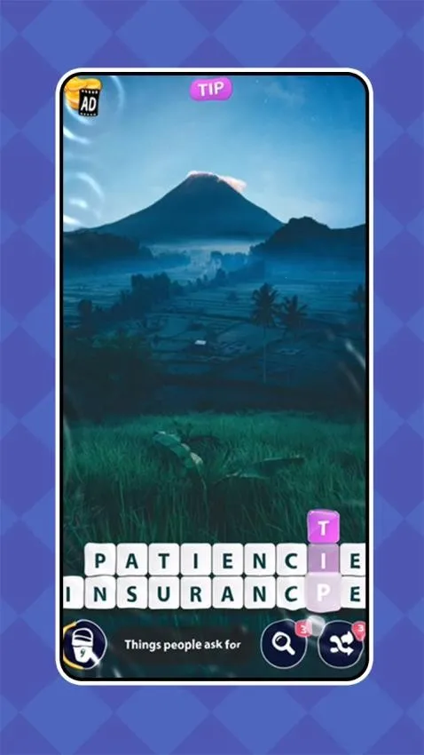 ��һ���ж�2026�ٷ����°汾