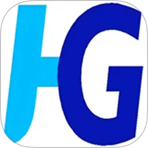 ����̳�2026�ٷ�����v1.0.0 ��׿��