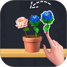 �廨�������������ֻ���