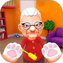 èè�ƻ���2026�ٷ�����