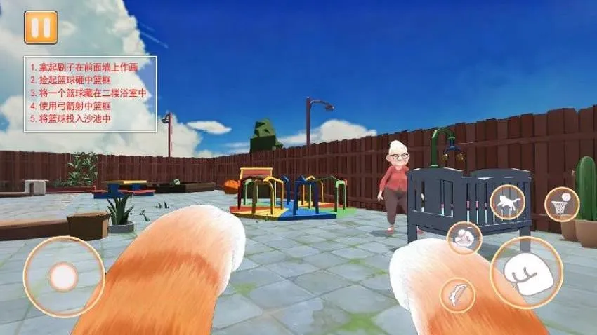 èè�ƻ���2026�ٷ�����