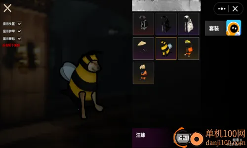 �޹�����ͻΧ