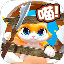 Сè������