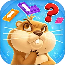 ���ࣴ���ս2026���°汾