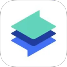 �Լ�����