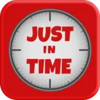 ��תʱ�������ֻ���