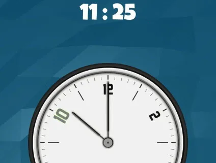 ��תʱ�������ֻ���