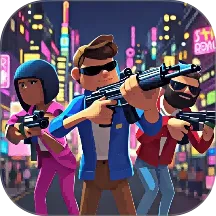 �����ģ��