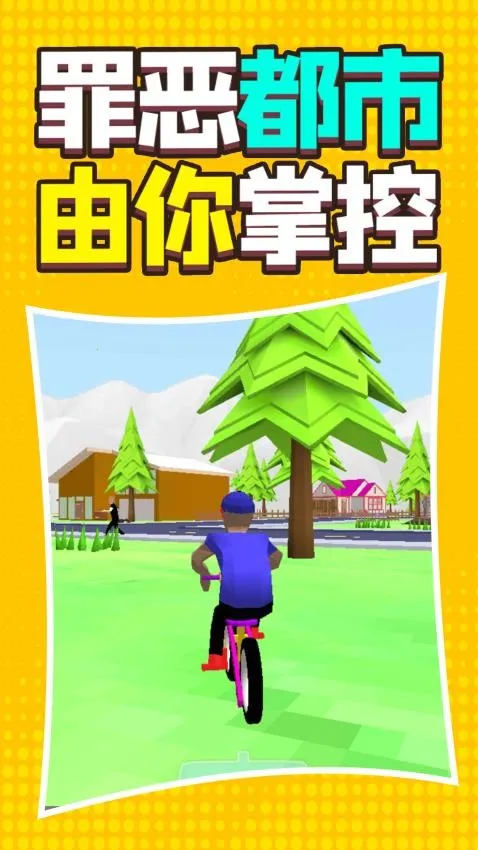 �����ģ��