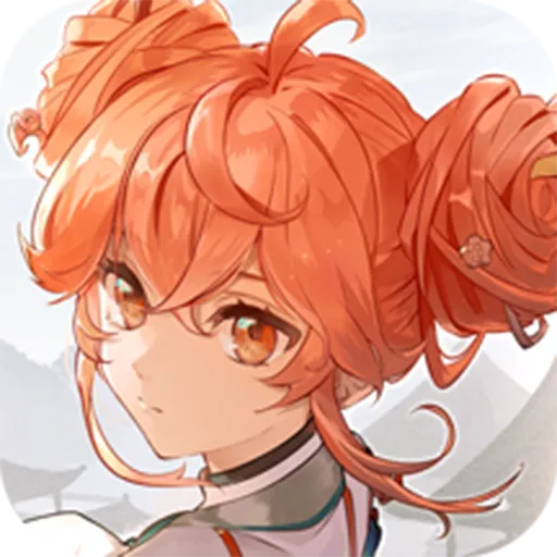 ����֮��2026���ذ�װ