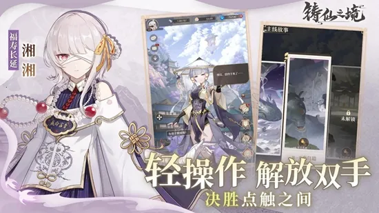 ����֮��2026���ذ�װ