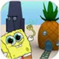 BikiniBottom��׿���ֻ���