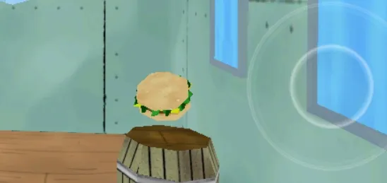 BikiniBottom��׿���ֻ���