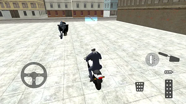 Ļ���Nexboxɳ��