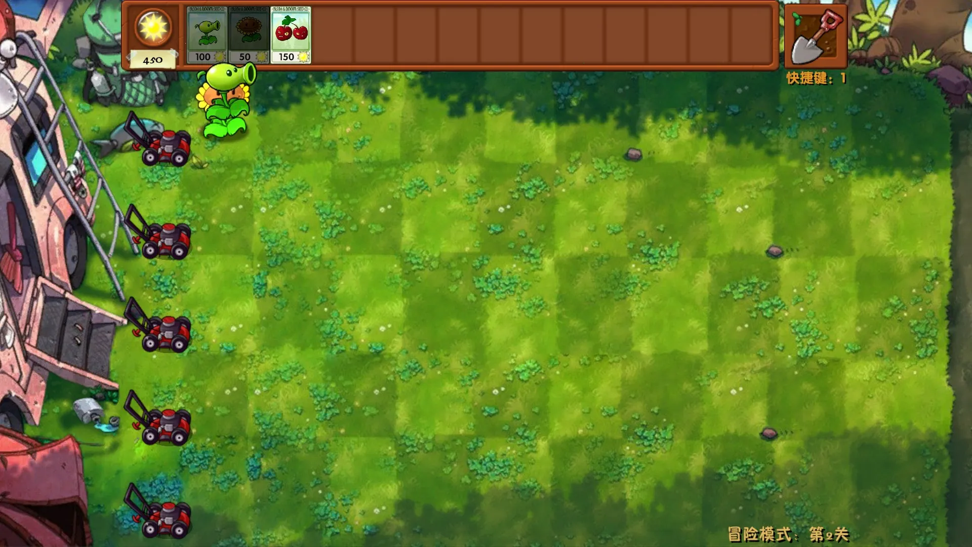 ֲ���ս��ʬ2026���ذ�װ