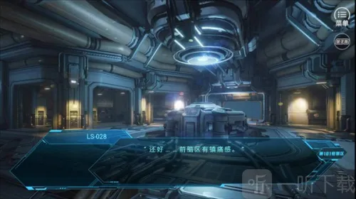 ��101�Ž���2026�ٷ����°汾